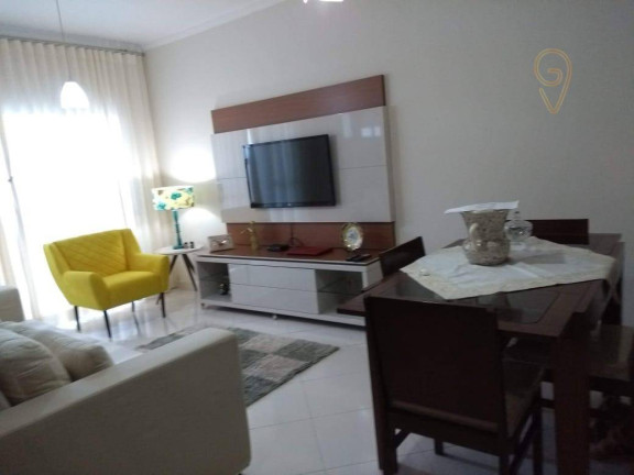 Imagem Sobrado com 3 Quartos à Venda, 95 m² em Jardim Santa Maria - Jacareí Imagem Sobrado com 3 Quartos à Venda, 95 m² em Jardim Santa Maria - Jacareí