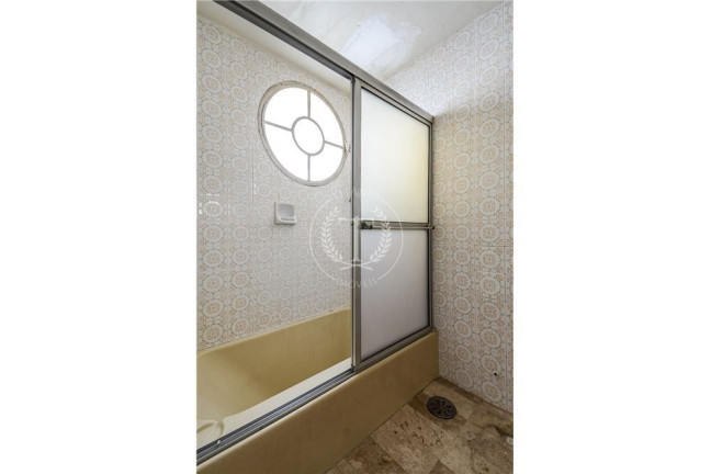 Imagem Apartamento com 4 Quartos à Venda, 166 m² em Jardins - São Paulo