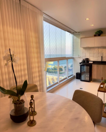 Imagem Imóvel com 3 Quartos à Venda, 120 m² em Praia De Itaparica - Vila Velha Imagem Imóvel com 3 Quartos à Venda, 120 m² em Praia De Itaparica - Vila Velha