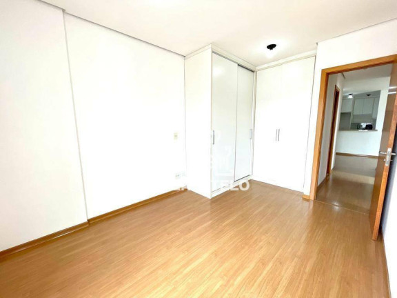 Imagem Apartamento com 3 Quartos à Venda, 82 m² em Santa Rosa - Londrina Imagem Apartamento com 3 Quartos à Venda, 82 m² em Santa Rosa - Londrina