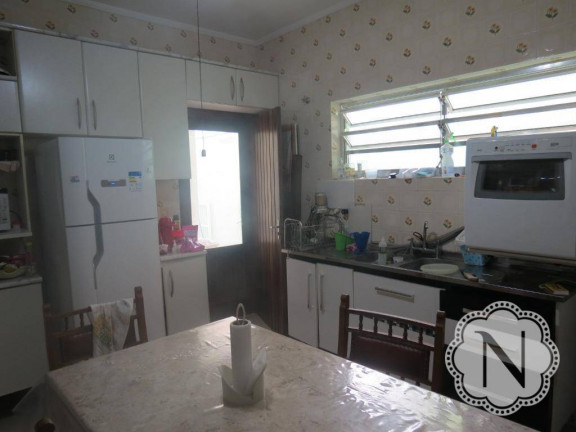 Imagem Casa com 3 Quartos à Venda, 295 m² em Cibratel I - Itanhaém