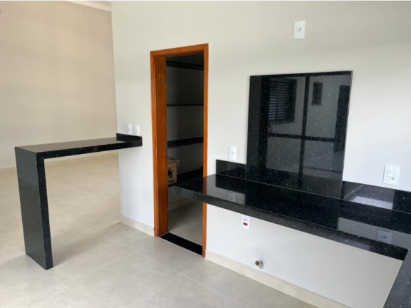 Imagem Casa de Condomínio com 3 Quartos à Venda, 160 m² em Jardim Golden Park Residence - Hortolândia Imagem Casa de Condomínio com 3 Quartos à Venda, 160 m² em Jardim Golden Park Residence - Hortolândia