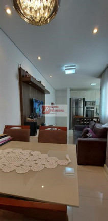 Imagem Cobertura com 2 Quartos à Venda, 108 m² em Vila Curuçá - Santo André Imagem Cobertura com 2 Quartos à Venda, 108 m² em Vila Curuçá - Santo André