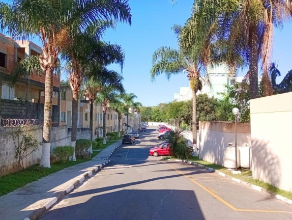 Imagem Casa com 2 Quartos à Venda, 44 m² em Jardim Itamarati - Poá Imagem Casa com 2 Quartos à Venda, 44 m² em Jardim Itamarati - Poá