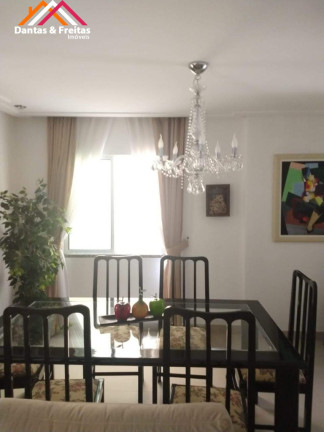 Imagem Imóvel com 3 Quartos à Venda,  em Sapiranga - Fortaleza