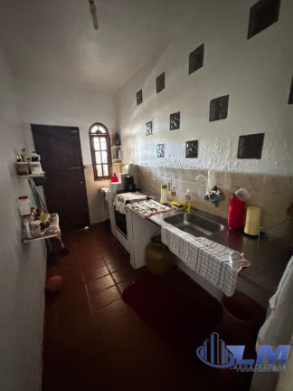 Imagem Casa com 2 Quartos à Venda, 97 m² em Setiba - Guarapari Imagem Casa com 2 Quartos à Venda, 97 m² em Setiba - Guarapari