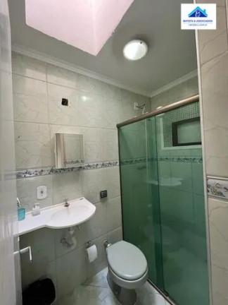 Imagem Casa com 3 Quartos à Venda, 132 m² em Residencial Cosmos - Campinas Imagem Casa com 3 Quartos à Venda, 132 m² em Residencial Cosmos - Campinas