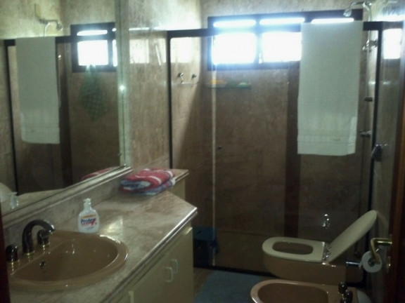 Imagem Casa de Condomínio com 4 Quartos para Alugar, 400 m² em Alphaville - Santana De Parnaíba Imagem Casa de Condomínio com 4 Quartos para Alugar, 400 m² em Alphaville - Santana De Parnaíba