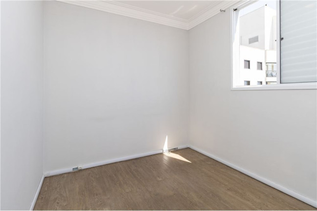 Imagem Imóvel com 2 Quartos à Venda, em Vila Bela - São Paulo Imagem Imóvel com 2 Quartos à Venda, em Vila Bela - São Paulo