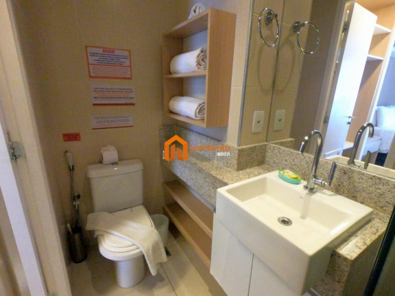 Imagem Apartamento com 2 Quartos à Venda, 82 m² em Meireles - Fortaleza Imagem Apartamento com 2 Quartos à Venda, 82 m² em Meireles - Fortaleza