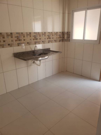 Imagem Casa com 2 Quartos à Venda, 41 m² em Vila Sônia - Praia Grande Imagem Casa com 2 Quartos à Venda, 41 m² em Vila Sônia - Praia Grande