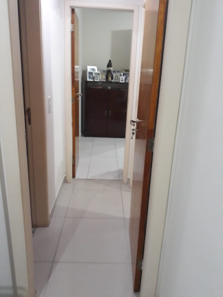 Imagem Apartamento com 2 Quartos à Venda, 120 m² em Vila Nova - Cabo Frio Imagem Apartamento com 2 Quartos à Venda, 120 m² em Vila Nova - Cabo Frio