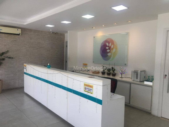 Imagem Sala Comercial à Venda, 264 m² em Centro - Sorocaba Imagem Sala Comercial à Venda, 264 m² em Centro - Sorocaba