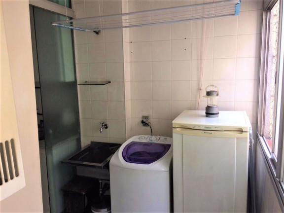 Imagem Apartamento com 4 Quartos à Venda, 115 m² em Indianópolis - São Paulo Imagem Apartamento com 4 Quartos à Venda, 115 m² em Indianópolis - São Paulo