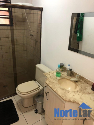 Imagem Casa com 2 Quartos à Venda, 165 m² em Moinho Velho - São Paulo