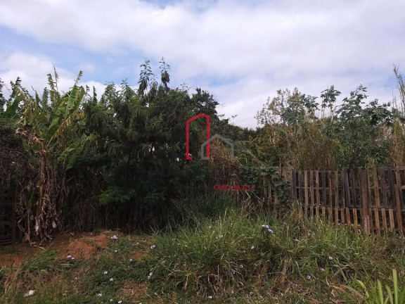 Imagem Terreno à Venda, 286 m² em Jardim Dulce (nova Veneza) - Sumaré Imagem Terreno à Venda, 286 m² em Jardim Dulce (nova Veneza) - Sumaré