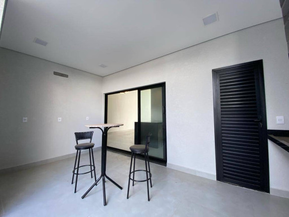Imagem Casa de Condomínio com 3 Quartos à Venda, 200 m² em Jardim Novo Horizonte - Sorocaba
