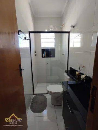 Imagem Imóvel com 2 Quartos à Venda, 61 m² em Samambaia - Praia Grande Imagem Imóvel com 2 Quartos à Venda, 61 m² em Samambaia - Praia Grande