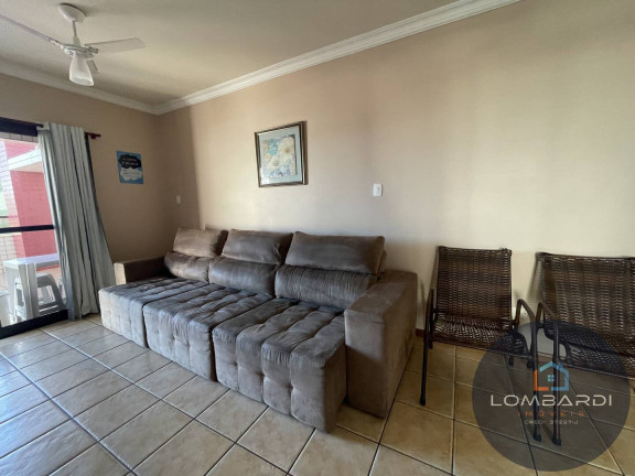 Imagem Apartamento com 3 Quartos à Venda, 147 m² em Praia Grande - Ubatuba Imagem Apartamento com 3 Quartos à Venda, 147 m² em Praia Grande - Ubatuba