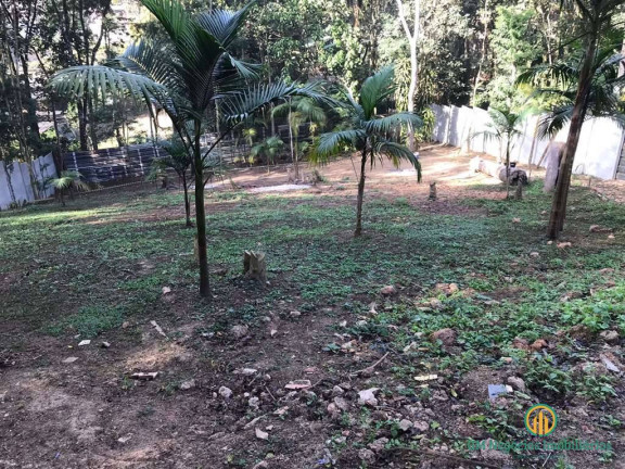 Imagem Terreno em Condomínio à Venda, 1.000 m² em Jardim Colibri - Cotia Imagem Terreno em Condomínio à Venda, 1.000 m² em Jardim Colibri - Cotia