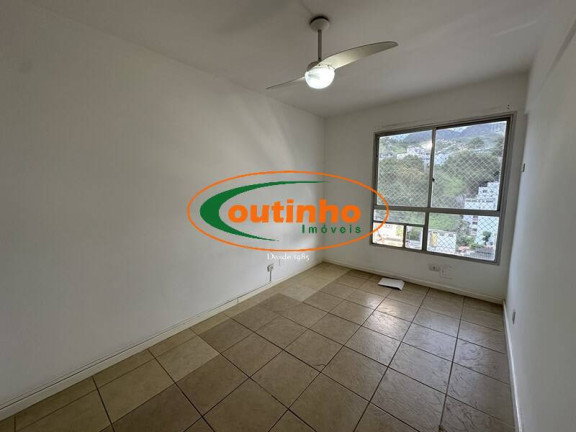 Imagem Apartamento com 2 Quartos à Venda, 75 m² em Tijuca - Rio De Janeiro Imagem Apartamento com 2 Quartos à Venda, 75 m² em Tijuca - Rio De Janeiro