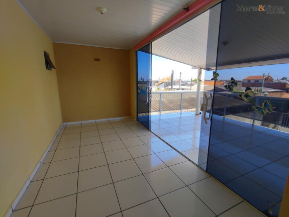 Imagem Casa com 3 Quartos à Venda, 80 m² em Ipê - São José Dos Pinhais
