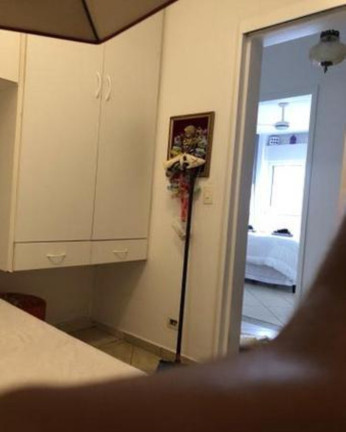 Imagem Apartamento com 3 Quartos à Venda, 107 m² em Consolação - São Paulo Imagem Apartamento com 3 Quartos à Venda, 107 m² em Consolação - São Paulo