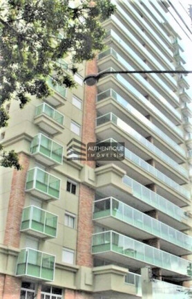 Imagem Apartamento com 4 Quartos à Venda, 169 m² em Brooklin - São Paulo Imagem Apartamento com 4 Quartos à Venda, 169 m² em Brooklin - São Paulo