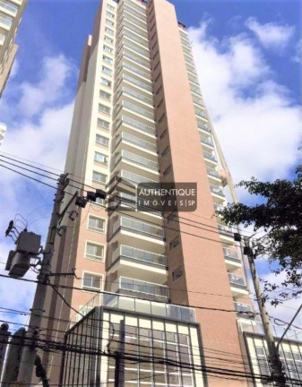 Imagem Apartamento com 2 Quartos à Venda, 66 m² em Vila Olímpia - São Paulo Imagem Apartamento com 2 Quartos à Venda, 66 m² em Vila Olímpia - São Paulo