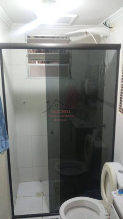 Imagem Apartamento com 2 Quartos à Venda, 44 m² em Jardim Santa Terezinha (zona Leste) - São Paulo Imagem Apartamento com 2 Quartos à Venda, 44 m² em Jardim Santa Terezinha (zona Leste) - São Paulo