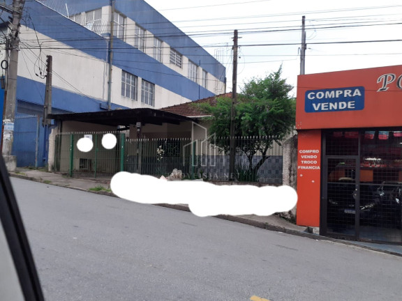 Imagem Casa com 3 Quartos à Venda, 150 m² em Jardim Paraíso - Barueri Imagem Casa com 3 Quartos à Venda, 150 m² em Jardim Paraíso - Barueri