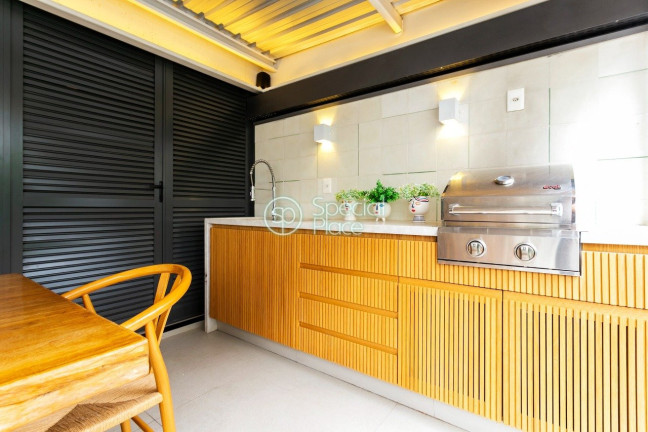 Imagem Apartamento com 2 Quartos à Venda, 300 m² em Paraíso - São Paulo Imagem Apartamento com 2 Quartos à Venda, 300 m² em Paraíso - São Paulo