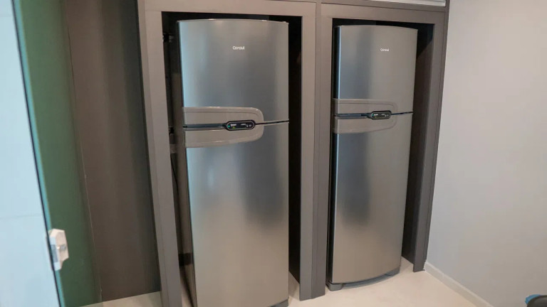 Imagem Apartamento com 12 Quartos para Alugar, em Centro - Balneário Camboriú Imagem Apartamento com 12 Quartos para Alugar, em Centro - Balneário Camboriú