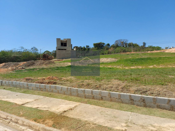 Imagem Terreno em Condomínio à Venda, 308 m² em Condomínio Residencial Helena Maria - Sorocaba Imagem Terreno em Condomínio à Venda, 308 m² em Condomínio Residencial Helena Maria - Sorocaba