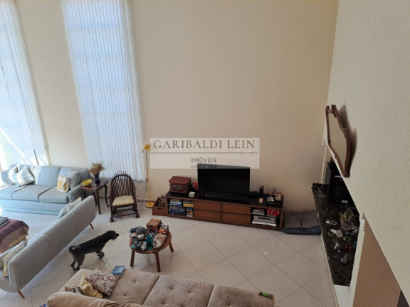 Imagem Casa com 4 Quartos à Venda, 339 m² em Bairro Das Palmeiras - Campinas