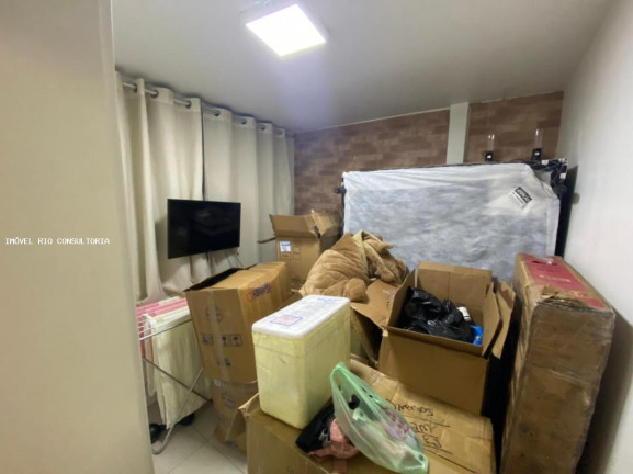 Imagem Apartamento com 2 Quartos à Venda, 57 m² em Rio De Janeiro Imagem Apartamento com 2 Quartos à Venda, 57 m² em Rio De Janeiro