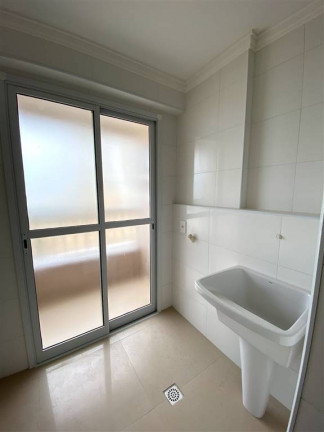 Imagem Apartamento com 3 Quartos à Venda, 193 m² em Aviacao - Praia Grande Imagem Apartamento com 3 Quartos à Venda, 193 m² em Aviacao - Praia Grande