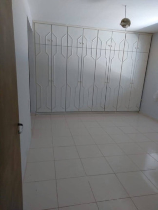Imagem Casa de Condomínio com 4 Quartos à Venda, 550 m² em Boa Esperança - Cuiabá
