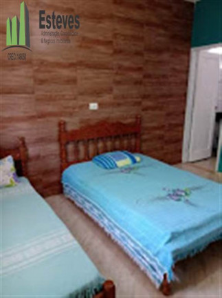 Imagem Casa com 2 Quartos à Venda, em Jd America - Itanhaem Imagem Casa com 2 Quartos à Venda, em Jd America - Itanhaem