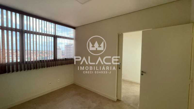 Imagem Sala Comercial à Venda ou Locação, 82 m² em Alto - Piracicaba Imagem Sala Comercial à Venda ou Locação, 82 m² em Alto - Piracicaba