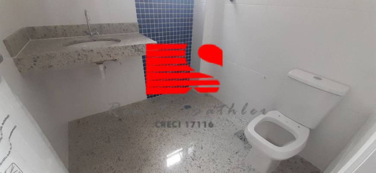 Imagem Apartamento com 4 Quartos à Venda, 146 m² em Colégio Batista - Belo Horizonte Imagem Apartamento com 4 Quartos à Venda, 146 m² em Colégio Batista - Belo Horizonte