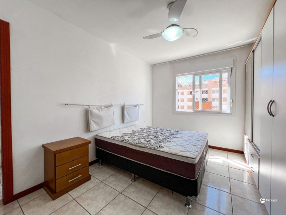 Imagem Apartamento com 2 Quartos à Venda, 124 m² em Centro - Capão Da Canoa