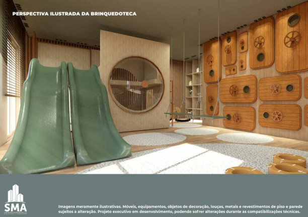 Imagem Apartamento com 2 Quartos à Venda, 110 m² em Canto Do Forte - Praia Grande Imagem Apartamento com 2 Quartos à Venda, 110 m² em Canto Do Forte - Praia Grande