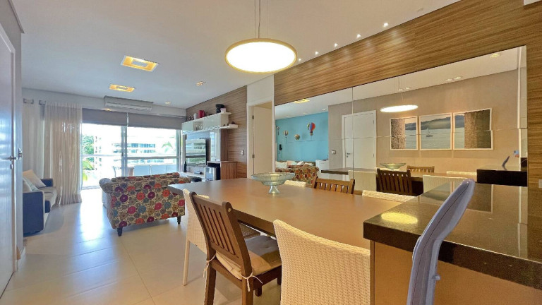 Imagem Apartamento com 3 Quartos à Venda, 138 m² em Riviera De São Lourenço - Bertioga Imagem Apartamento com 3 Quartos à Venda, 138 m² em Riviera De São Lourenço - Bertioga