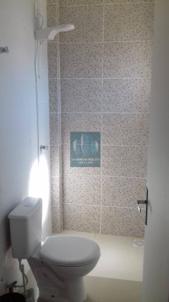 Imagem Apartamento com 2 Quartos à Venda, 70 m² em Ingleses Do Rio Vermelho - Florianópolis