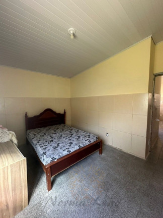Imagem Imóvel com 3 Quartos à Venda, 1.200 m² em Robalo - Aracaju