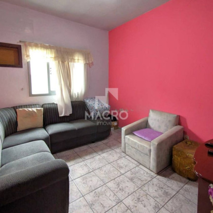 Imagem Casa com 4 Quartos à Venda, 141 m² em Jaraguá Esquerdo - Jaraguá Do Sul Imagem Casa com 4 Quartos à Venda, 141 m² em Jaraguá Esquerdo - Jaraguá Do Sul