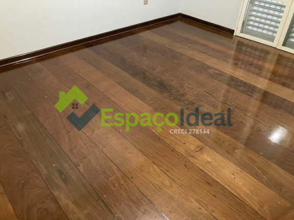 Sobrado com 3 Quartos à Venda, 217 m² em Jardim Ubirama - Lençóis Paulista