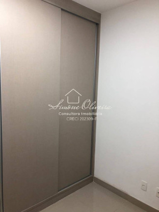 Imagem Casa com 2 Quartos à Venda, 125 m² em Residencial Novo Horizonte - Taubaté Imagem Casa com 2 Quartos à Venda, 125 m² em Residencial Novo Horizonte - Taubaté