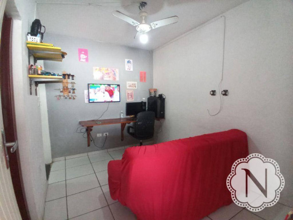 Imagem Casa com 3 Quartos à Venda, 158 m² em Gaivota - Itanhaém